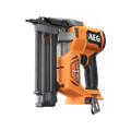 Aeg 18V Brushless C1 18Ga Nailer To