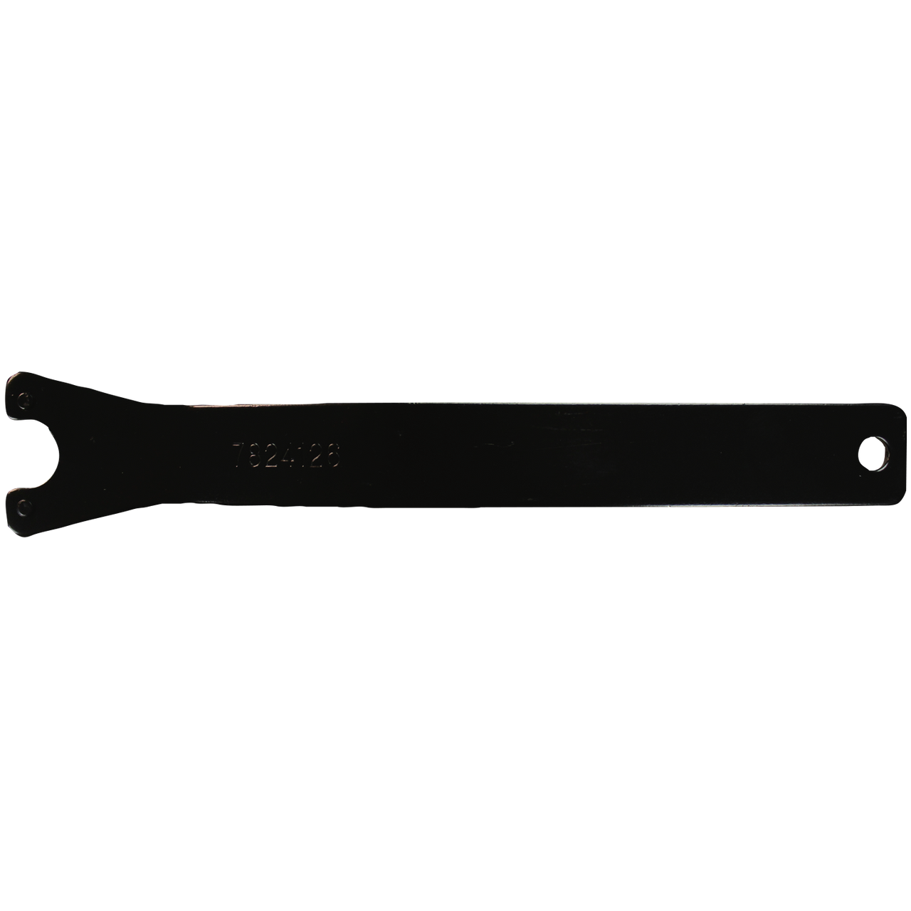 Makita Lock Nut Wrench 28mm