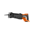 Aeg 18V Fusion Reciprocating Saw Skin