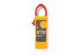 Fluke Clamp Meter 600A