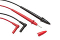 Fluke Hard Point Test Lead Set FLUTL75