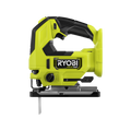 Ryobi One+ Hp Bl Jigsaw