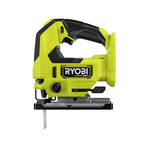 Ryobi One+ Hp Bl Jigsaw
