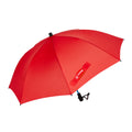 Umbrella One - Red