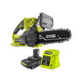 Ryobi 18V Chs 2 Kit