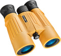 Barska 10x30 WP Floatmaster Binoculars