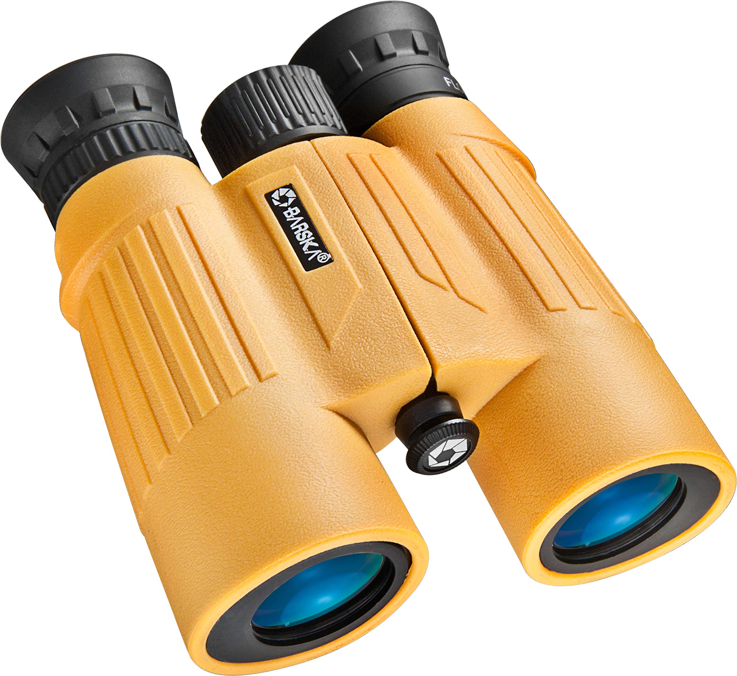 Barska 10x30 WP Floatmaster Binoculars
