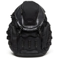 Oakley Kitchen Sink All Purpose Bag