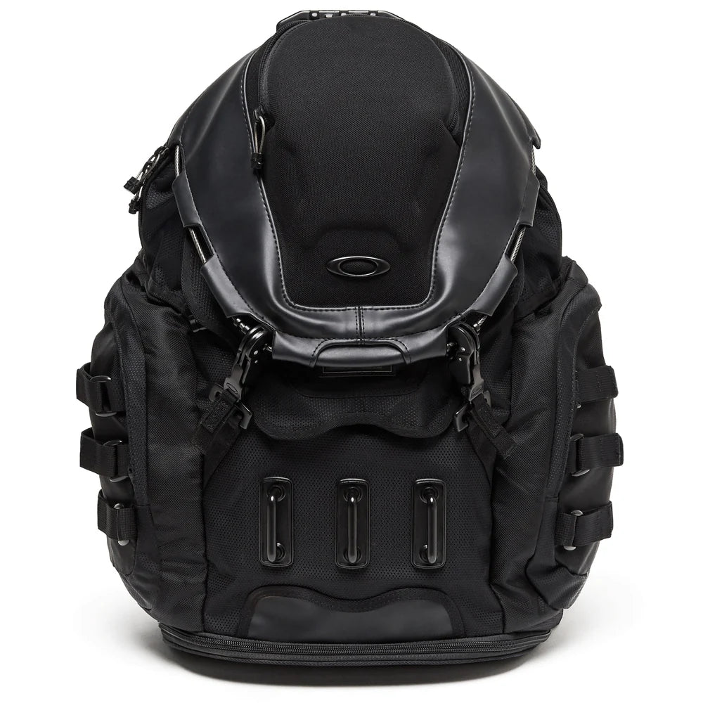 Oakley Kitchen Sink All Purpose Bag