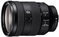 Sony SEL24105G 24-105mm F4 G OSS Zoom Camera Lens