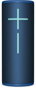 Ultimate Ears Boom 4 Portable Bluetooth Speaker (Blue)