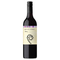 Bay of Stones Shiraz Wine 750 ml