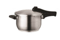 Pyrolux Pressure Cooker