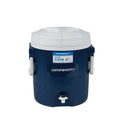 WATER COOLER 12.0L BLUE