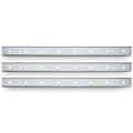 DeWalt 3-Pack Replacement Blades for DW735-XE