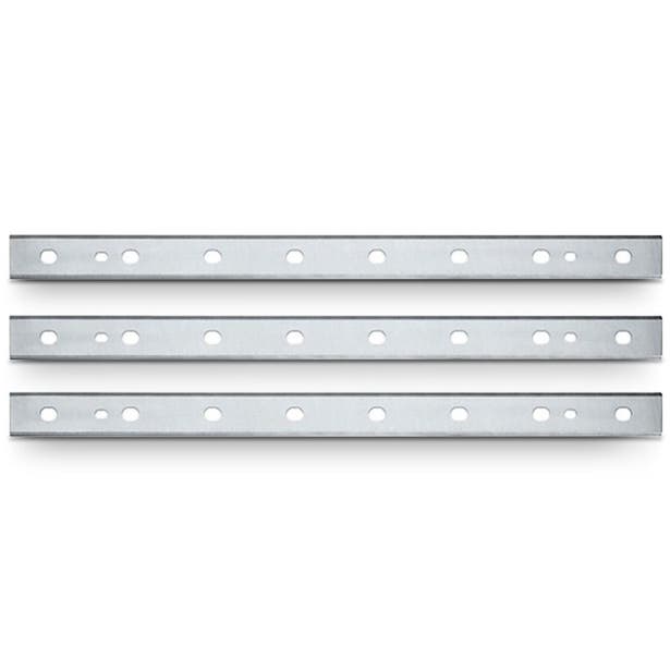 DeWalt 3-Pack Replacement Blades for DW735-XE