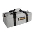 EXPLORER TOOL BAG 400GSM RIPSTOP CANVAS