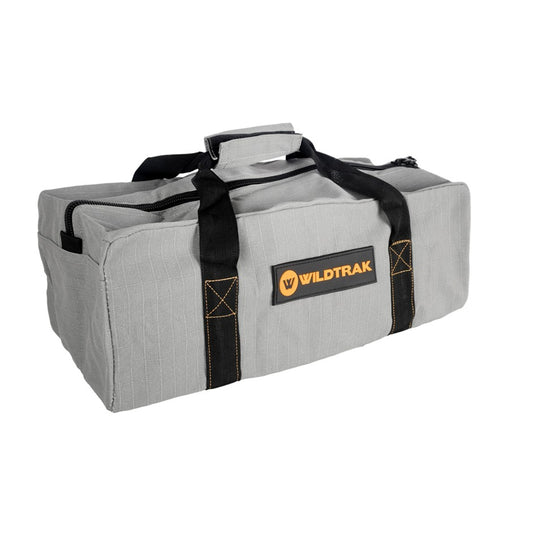 EXPLORER TOOL BAG 400GSM RIPSTOP CANVAS