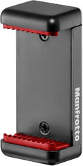 Manfrotto Universal Smartphone Clamp