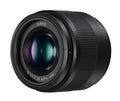Panasonic Lumix 25mm f1.7 ASPH Camera Lens