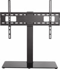 EZYmount Universal TV Tabletop Stand (37-70')