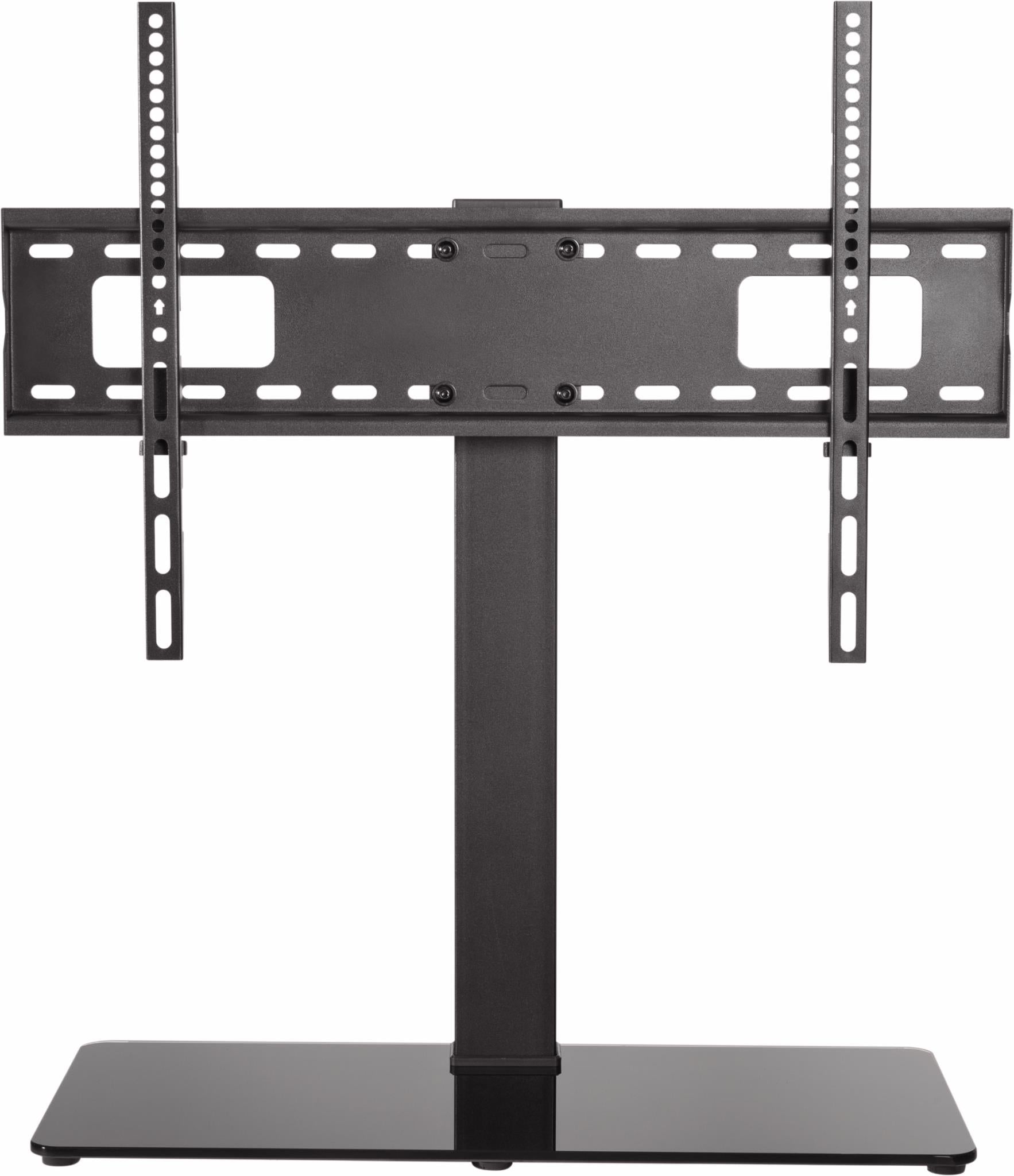 EZYmount Universal TV Tabletop Stand (37-70')