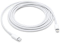Apple USB-C to Lightning Cable (2M)
