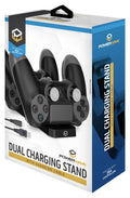 Powerwave Dual Charging Stand for PS4