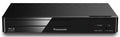 Panasonic DMP-BD84GN Smart Blu-ray Player