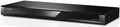 Panasonic 1TB HDD Smart PVR with Twin HD Tuners