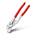 Knipex Wrench Plier 180mm