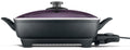 Breville the Banquet Pan Electric Frypan
