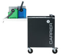 PC Locs PCL8-10130 Carrier 20 Cart