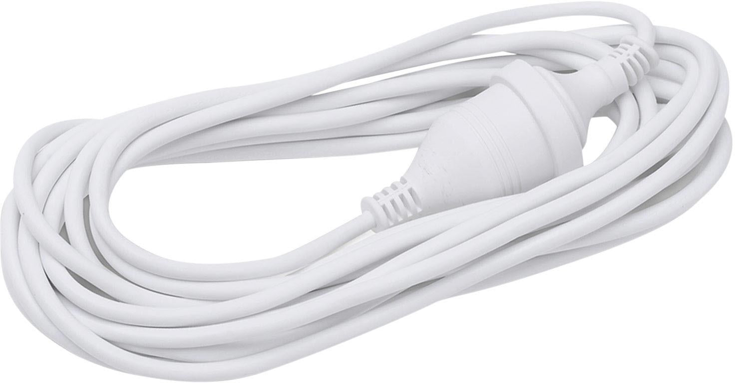 Jackson 3 Metre Power Extension Lead