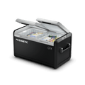 74L portable fridge or freezer, Ocean, 12/24 V DC and 240V AC