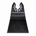 Dewalt Multi-Tool Saw Blade Bi-Metal 43x65mm