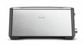Breville the Bit More Plus 4 Slice Toaster