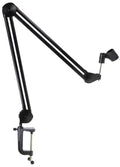 Stadium MICARM Microphone Boom Arm (PRO)