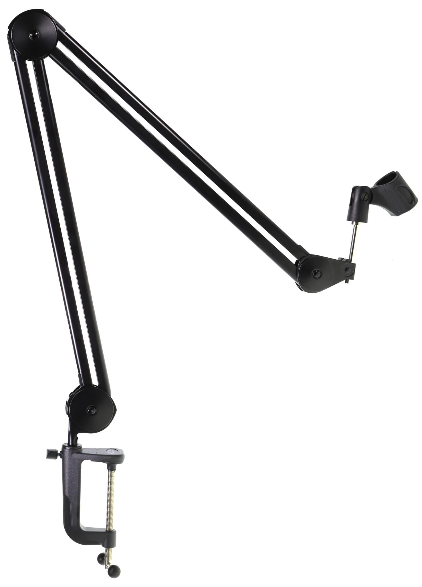Stadium MICARM Microphone Boom Arm (PRO)