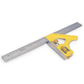 Stanley Combination Square 300mm