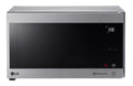 LG MS4296OSS 42L Inverter Microwave (S/Steel)