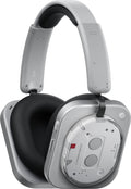 NOTHING Headphone (1) Over-Ear ANC Headphones (White)