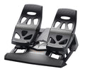 Thrustmaster T.Flight Rudder Pedals