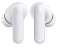 CMF Buds 2A ANC Headphones (Light Grey)