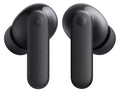CMF Buds 2A ANC Headphones (Dark Grey)