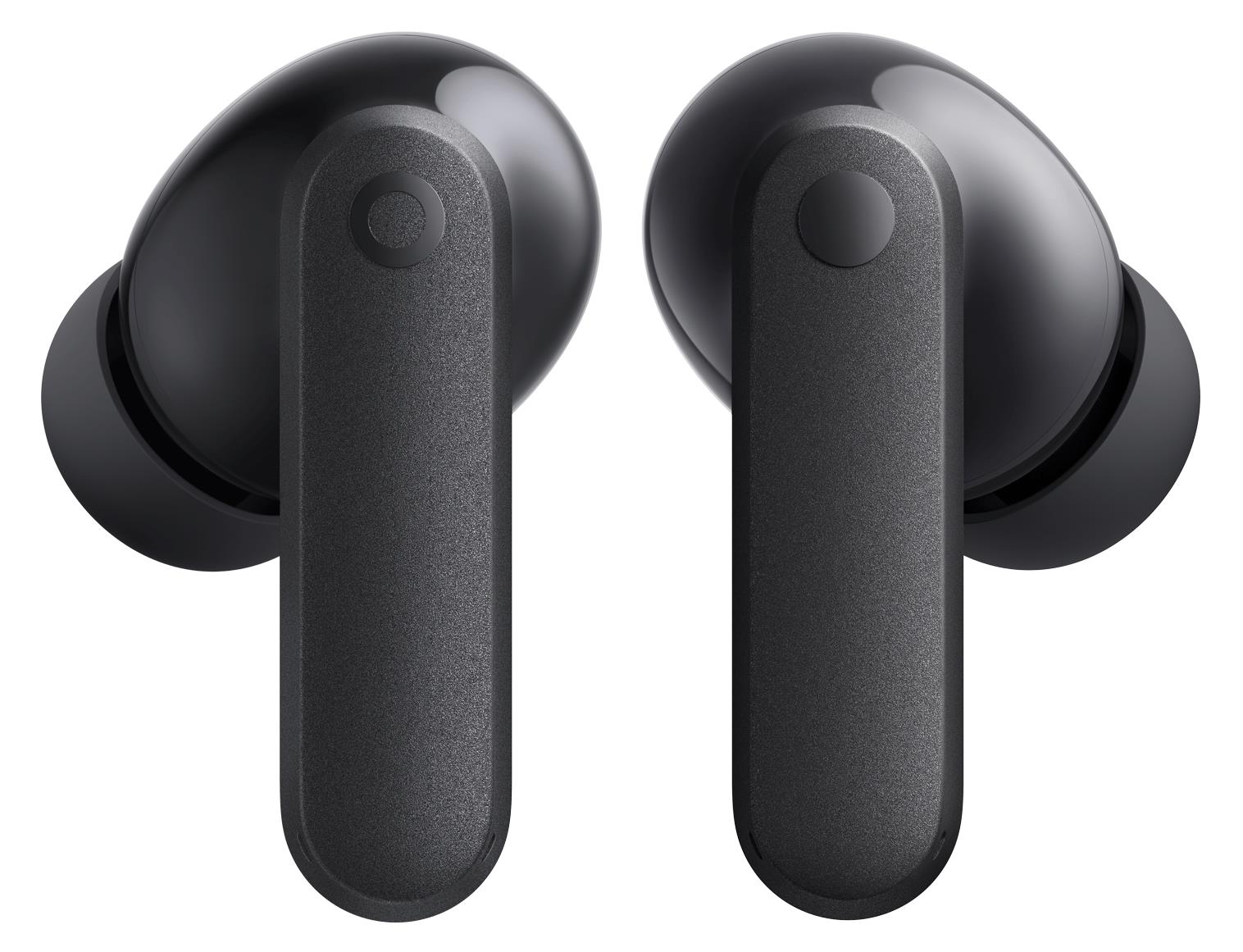 CMF Buds 2A ANC Headphones (Dark Grey)