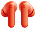 CMF Buds 2A ANC Headphones (Orange)