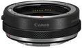 Canon EF-EOS R Control Ring Mount Adapter