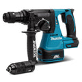 Makita Rotary Hammer 18VDHR243Z Skin Only