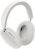 Sonos Ace Active Noise Cancelling Over-Ear Headphones (White)